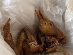 -侠成水上农庄(工业大道店)