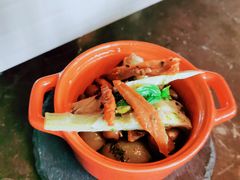 -Fiume福弥意大利餐厅