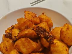 -付小姐在成都(五道口店)