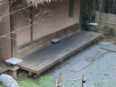 -汤家茗苑·精致私房菜(白沙店)