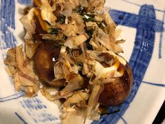 -景鹤料理(上地华联店)