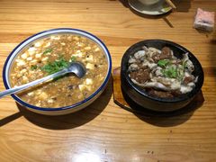 -石榴院子(西施故里店)