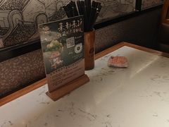 -大榕树下顺德菜(融创茂店)