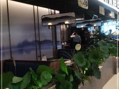 -新辣道鱼火锅(西直门店)