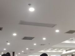 大堂-鼎珑点心仔(燕塘店)