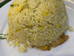 -大茄来海鲜餐厅(亚洲城分行)