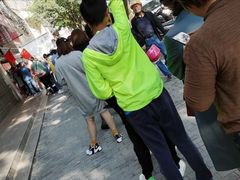 -阿男野栗王(金门路店)