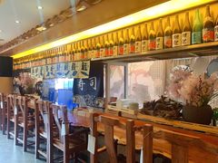 -文立新麻辣烫(合生汇21街区店)