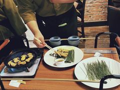 -泓0871臻选云南菜·味庄