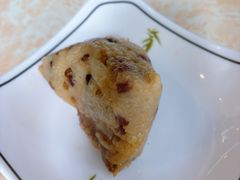 -嘉华小吃(蛇口市场店)