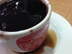 -恭和堂 龟苓膏(铜锣湾店)