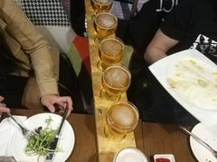 -莫比餐厅(五道口店)