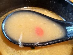 -苗小坛酸汤鱼(酒仙桥店)