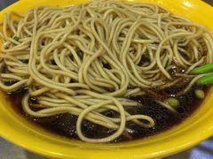 -包顺兴面馆(长乐路店)