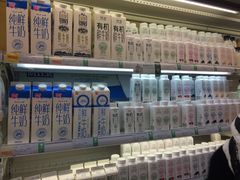 -重百超市(解放碑新华店)