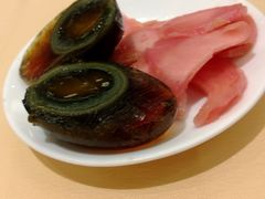 -镛记酒家