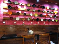 -屯屯面(海尔路店)
