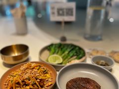 -胡麻(静安嘉里店)