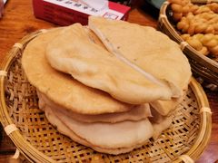 油馍-河东颐祥阁(世贸店)