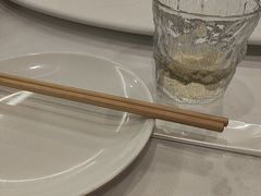 -沸腾鱼乡(知春路分店)
