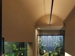 -若水云栖·足疗·按摩·SPA(城阳万达广场店)