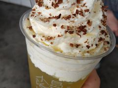 -丰鲤楼•闽南茶楼(仟禧汇店)