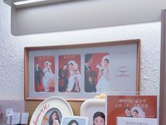 -海马体大师店(上海华润时代广场大师店)