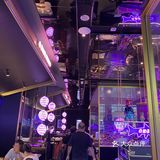三亚｜谁还没吃匠子的糟粕醋烤鱼⁉酸酸辣辣的超过瘾～