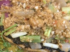 -丁家坡洋芋·观音桥好吃街A区(全国总店)