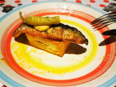 -TOMATITO(无限极荟店)