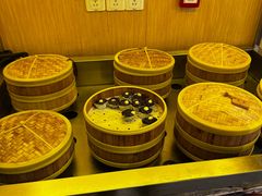 -苏州金鸡湖文博诺富特酒店