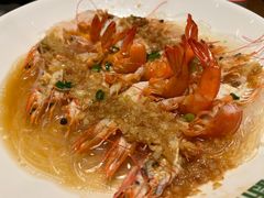 -新白鹿餐厅(龙游路总店·杭帮菜名店)