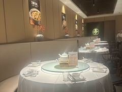 -淮扬厨子(健康路店)