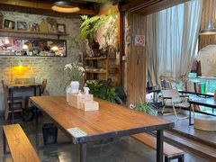 -仙峰天然面包(迎宾路店)