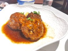 -梅飞酒家(桑园路店)
