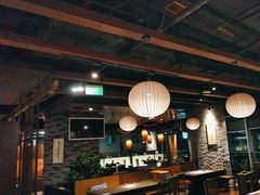 -湊湊火锅·茶憩(来福士广场店)