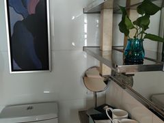 -杭州伊美大酒店