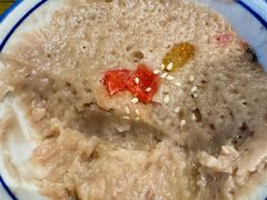 -福州长乐国际机场