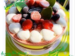 -哈根达斯(泉州万达店)