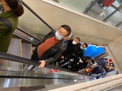 -浙江大学医学院附属第一医院(庆春院区)