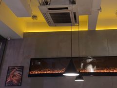 -大牛焱烧·和牛炭火烧放题