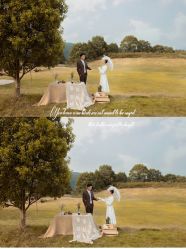 -女王风尚STUDIO·轻奢化定制