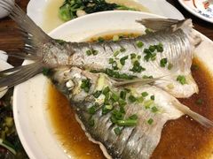 -瀏河老街土菜館(浏河店)