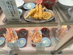 -爱蝦乃家(金虹桥店)