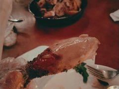 -COMMUNE幻师(上邦百汇城店)