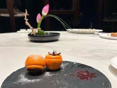 -泉客厅Spring Pavilion(303M空中会客厅)