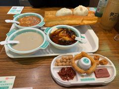 -尹三豆汁(前门旗舰店)