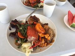 -马奴干岛