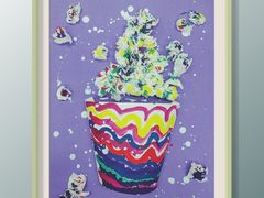 -杨梅红艺术教育(万象城教学中心)