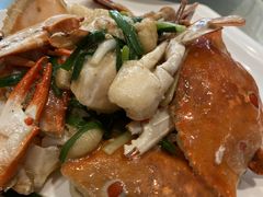 -大东海海鲜酒楼(渔人码头总店)